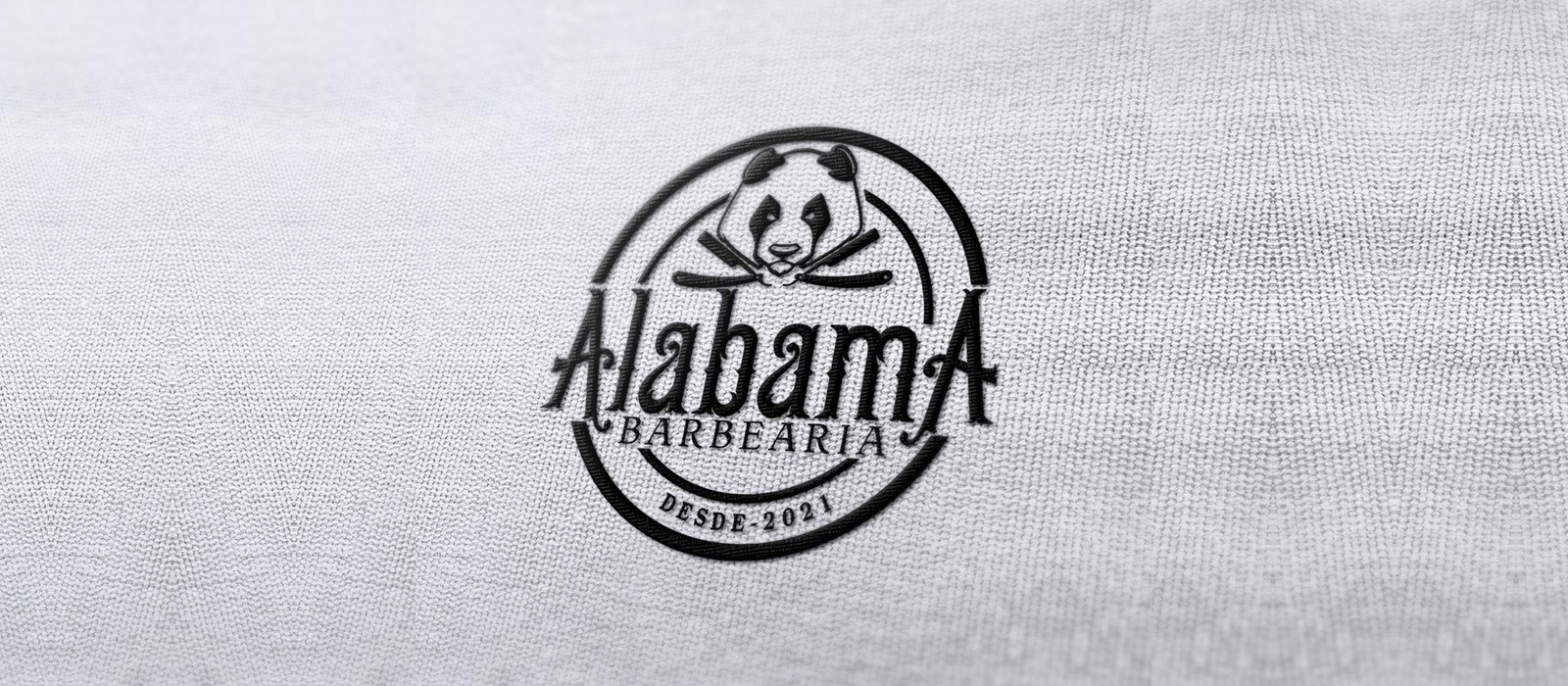 Barbearia